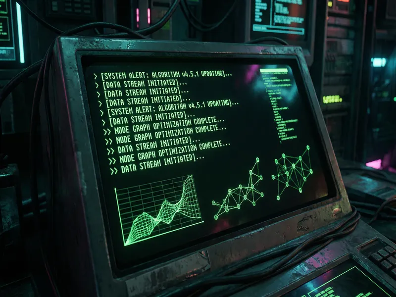 51短视频推荐算法 蘑菇成长9.1.0最新版 数据流分析