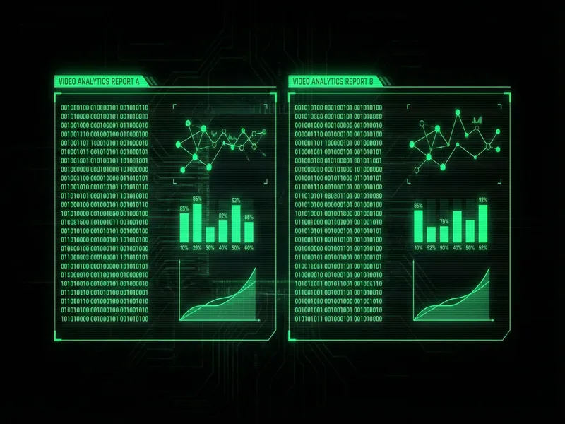 蘑菇成长9.1.0最新版 案例拆解 - 对比分析报告