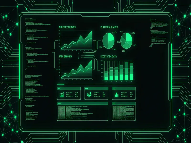 直播数据分析 蘑菇成长9.1.0最新版 报告终端