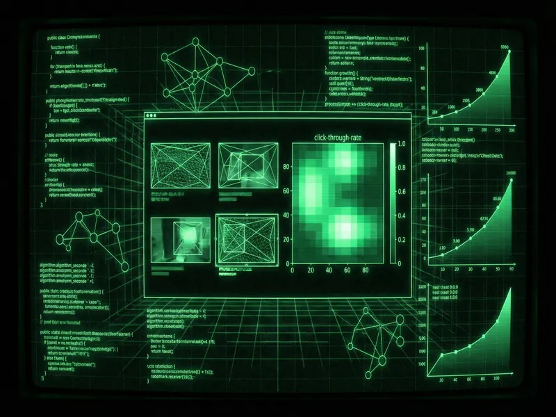 平台内容审核 蘑菇成长9.1.0最新版 流程分析