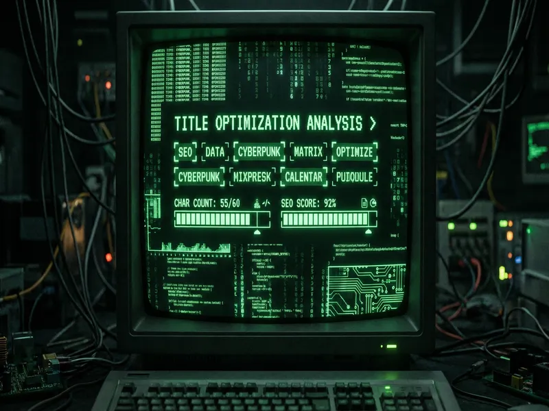 抖音标题关键词 蘑菇成长9.1.0最新版 优化分析